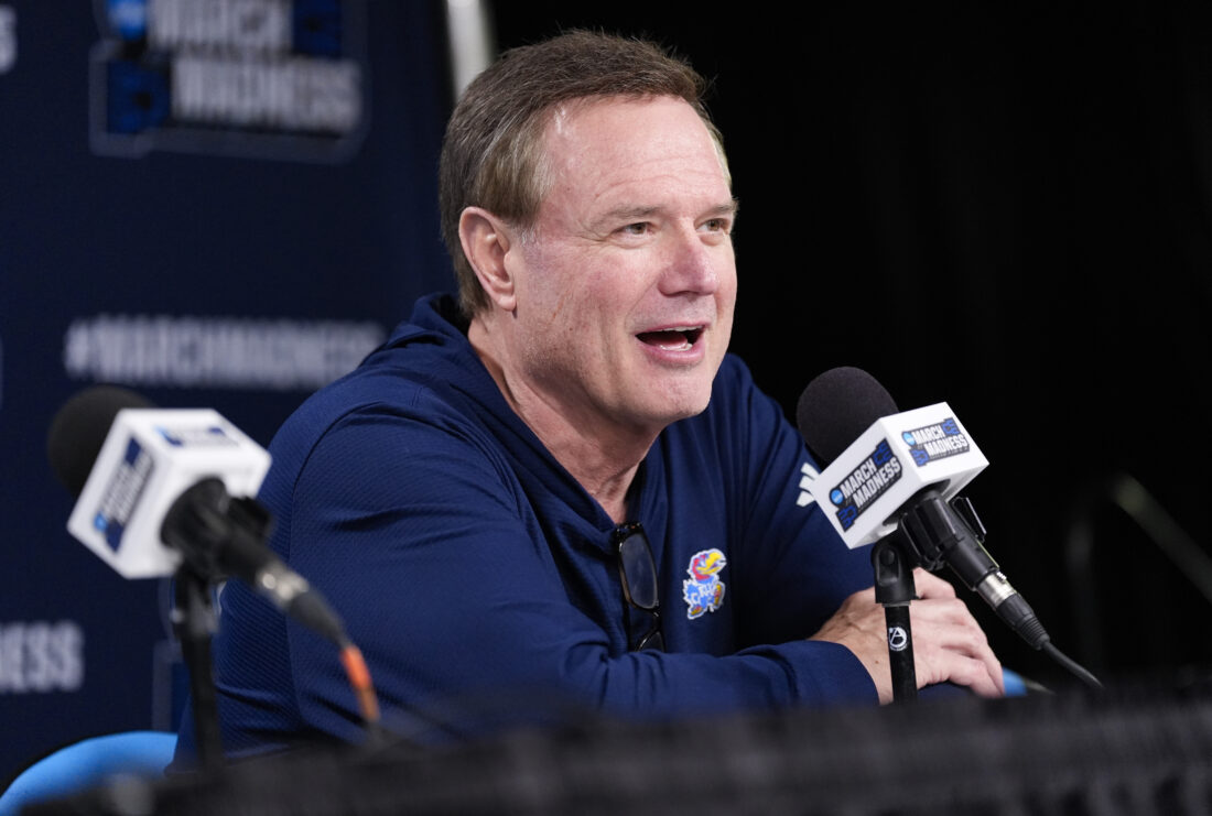 Self explains his motivation for continuing to coach